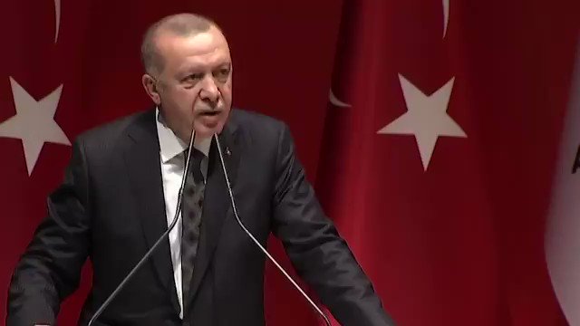 Yerleştirilmiş video