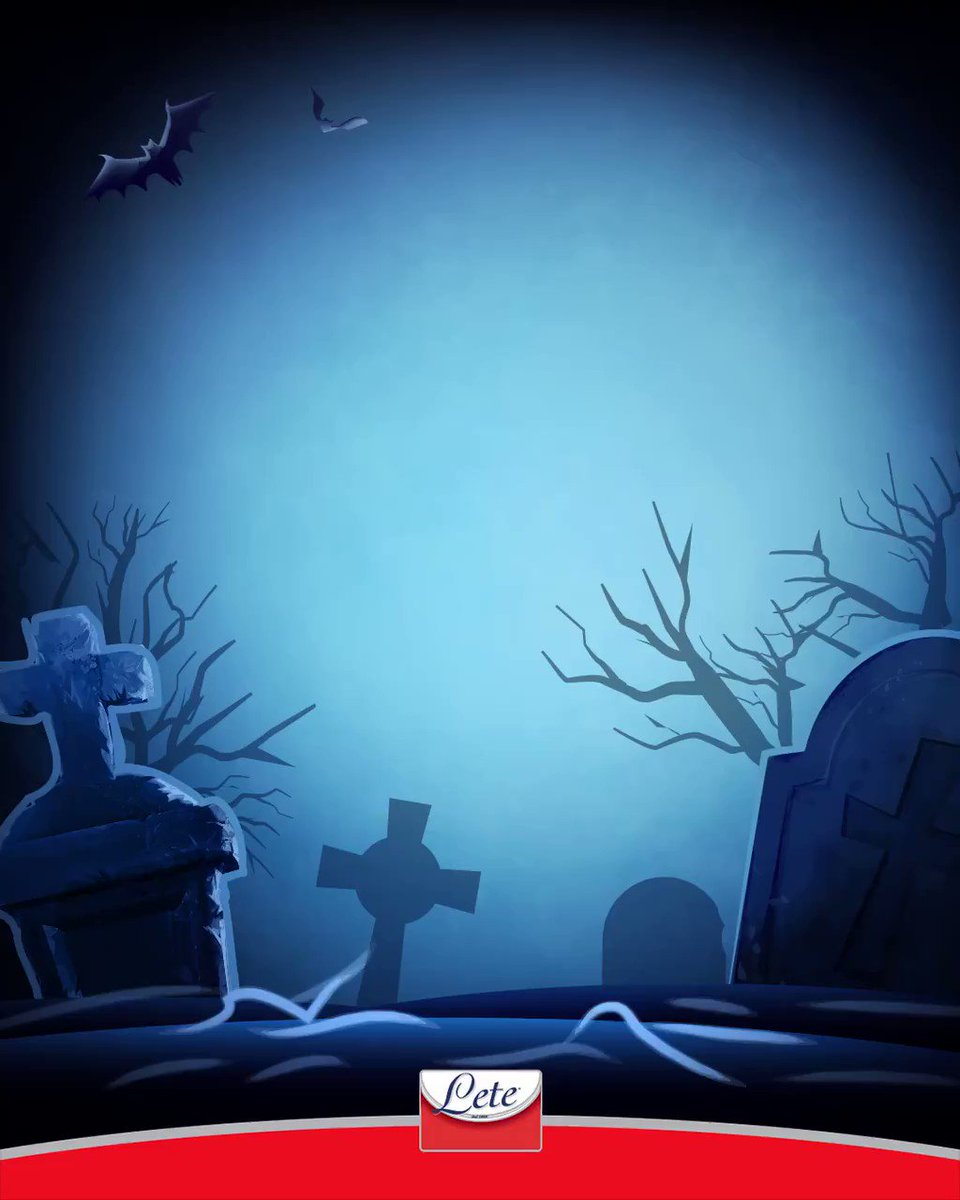 La notte più paurosa dell’anno sta per bussare alla tua porta. Sorprendila con uno dei tuoi speciali travestimenti. Sarà una serata di quelle effervescenti! #Halloween