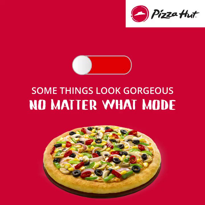 What do you like better light, dark or RED mode TastiestPizzasAt99 https t.co i9XBDWd6lU What do you like better light, dark or RED mode TastiestPizzasAt99 https t.co i9XBDWd6lU