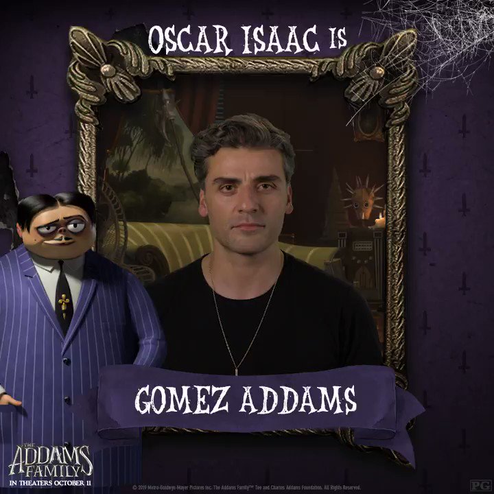 Courageous. Heaven is for real фильм. Левша фильм 2015 трейлер. Drive-in theater big screen. I tomorrow to the theater go.