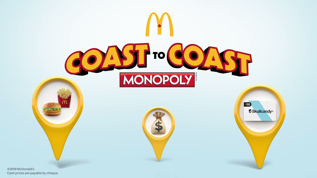 Monopoly skullcandy sale