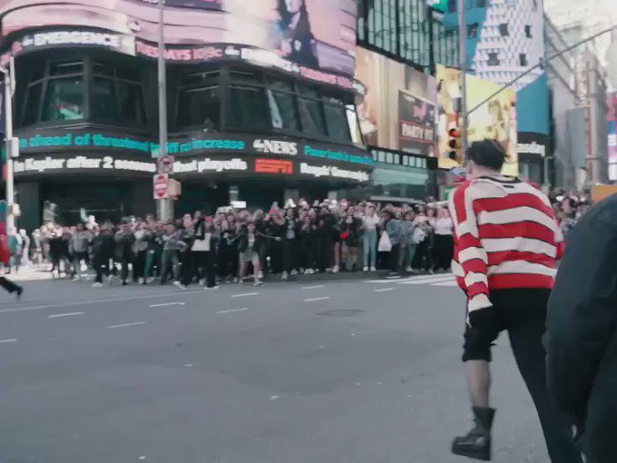 Vídeo incorporado