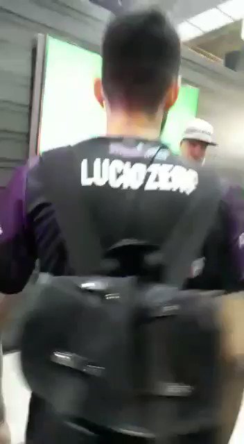 Olha s&oacute; quem eu tive o prazer de conhecer nesta maravilhosa #BGS2019 Este que &eacute; a minha maior refer&ecirc;ncia<a href="/tag/bgs2019"class="tags"><span>#bgs2019</span></a>