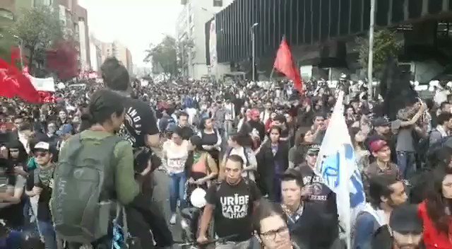 Video insertado