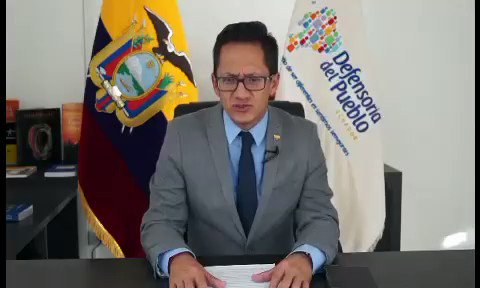 Video insertado