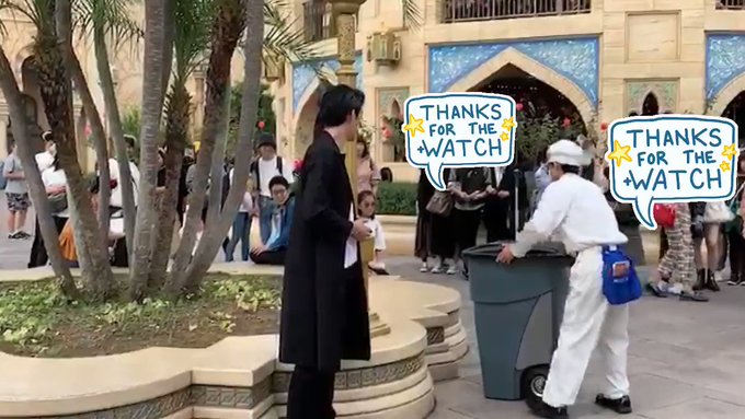 Popular Tweets Of 佐々木 崇 1 تحليلات تويتر الرسومية الخاصة بهوتويت Whotwi Popular Tweets Of 佐々木 崇 1 تحليلات تويتر الرسومية الخاصة بهوتويت Whotwi