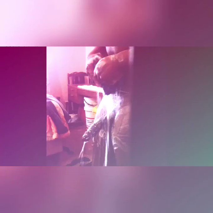 Became a fun and experience the freakiest content to come on https://t.co/RgQgo9tjsy https://t.co/vt