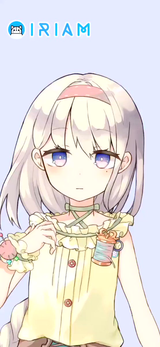 羊飼いに報告のtwitterイラスト検索結果