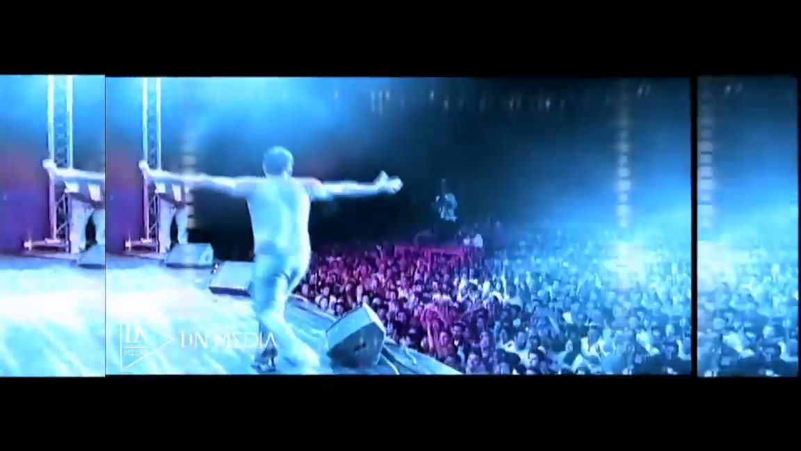 Happy birthday ya hadaba   