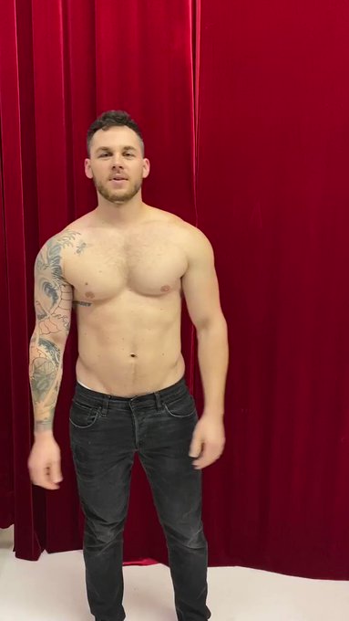 If gays ran The Price Is Right @JoeyMillsXXX

https://t.co/JeWkrR0PeR https://t.co/StLHGQZkYN
