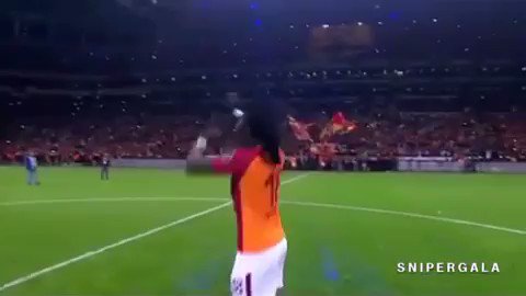   Bafetimbi Gomis  Doyamad k Sana , Happy Birthday 