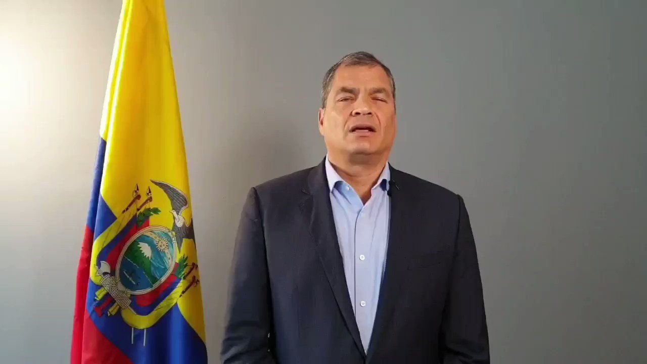 QMJ_Su4iYUMltP2o.jpg:large