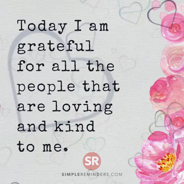 Image result for today i am grateful"