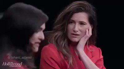 Happy birthday to rachel weisz <3 