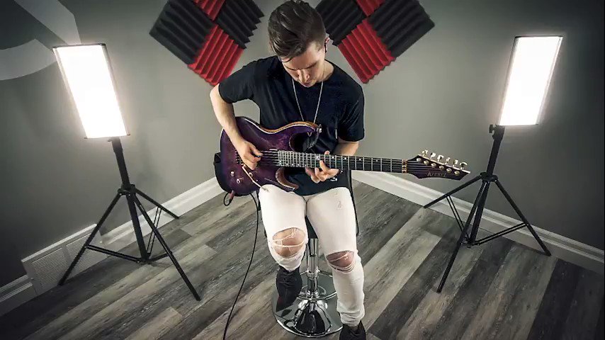 youtube cliffs of dover guitar herp youtube cliffs of dover guitar herp