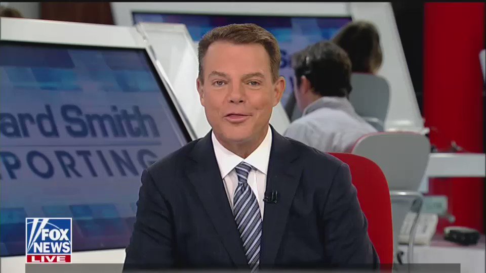 <b>shepard smith</b> twitter <b>shepard smith</b> twitter