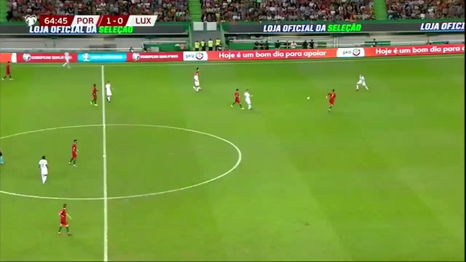 Video terlekat