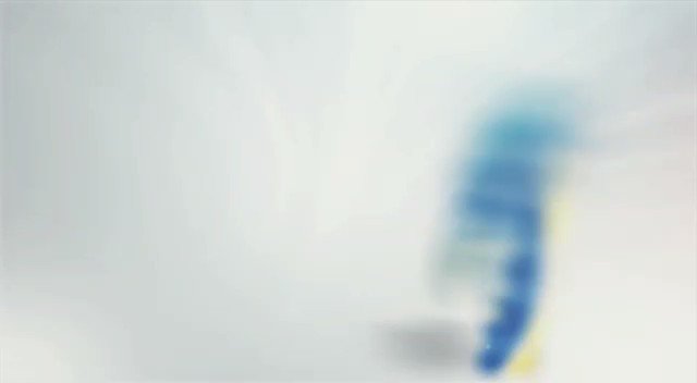 Video insertado