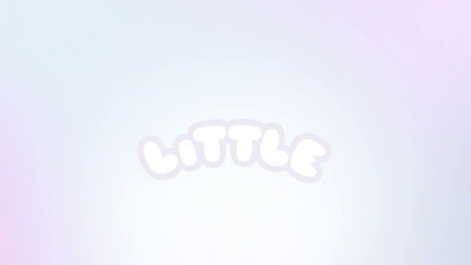 Cum celebrate #FreakyFriday with the seductive temptress @DrahomiraJuzova in this #hotass #analplay update<a href="/tag/freakyfriday"class="tags">#FreakyFriday</a><a href="/tag/hotass"class="tags"><span>#hotass</span></a><a href="/tag/analplay"class="tags"><span>#analplay</span></a>