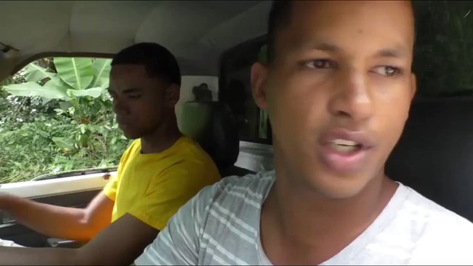 Video insertado