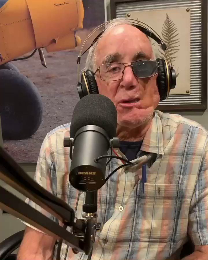 MeatEater on Twitter "On this week’s The Hunting Collective podcast