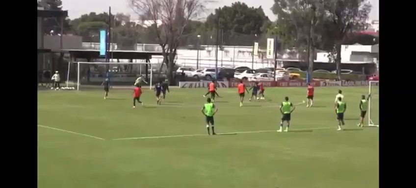⚽🌟🔶🔷