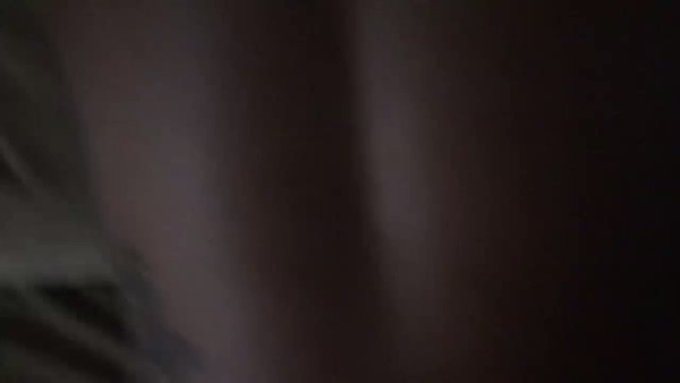 King BayBay’s pics and videos