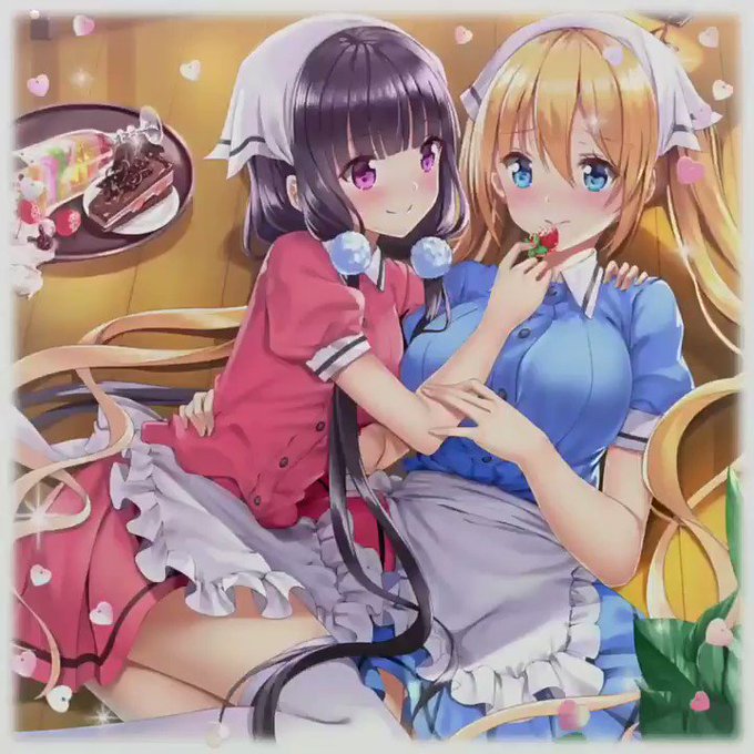 注目 画像ツイート ブレンド S 5ページ目 アニメレーダー