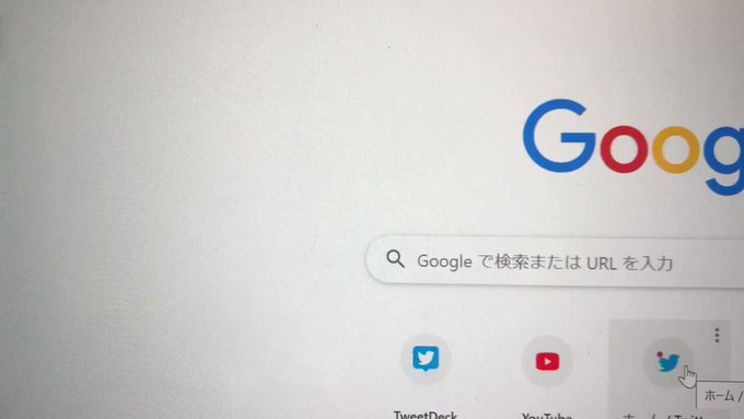 60 Off ミッフィー ぬいぐるみ 爆安セール Elvemobilya Com 60 Off ミッフィー ぬいぐるみ 爆安セール Elvemobilya Com