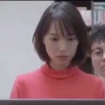 ドラマ大恋愛の戸田恵梨香とムロツヨシのこのキスシーンがエモすぎる!