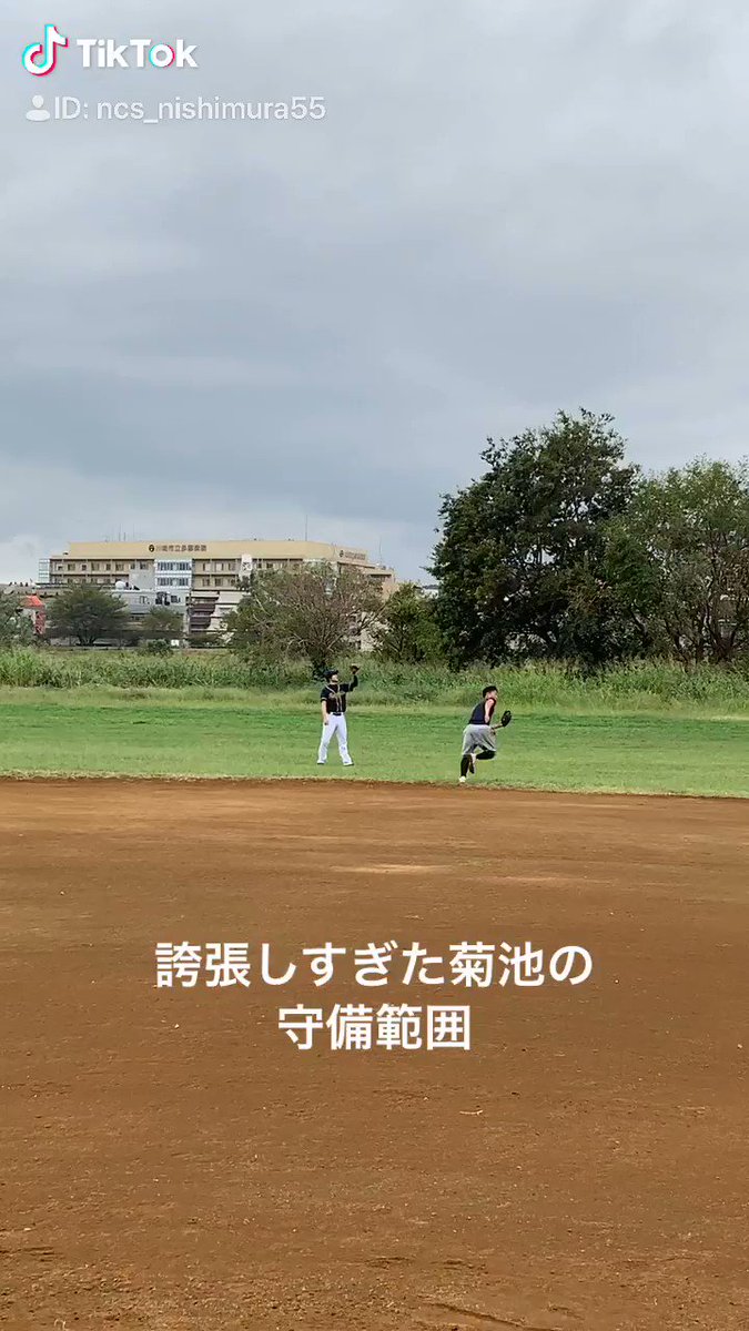 鷲尾伶菜　エンカウントサイン入りチェキ 鷲尾伶菜さんのグッズまとめ売り - メルカリ