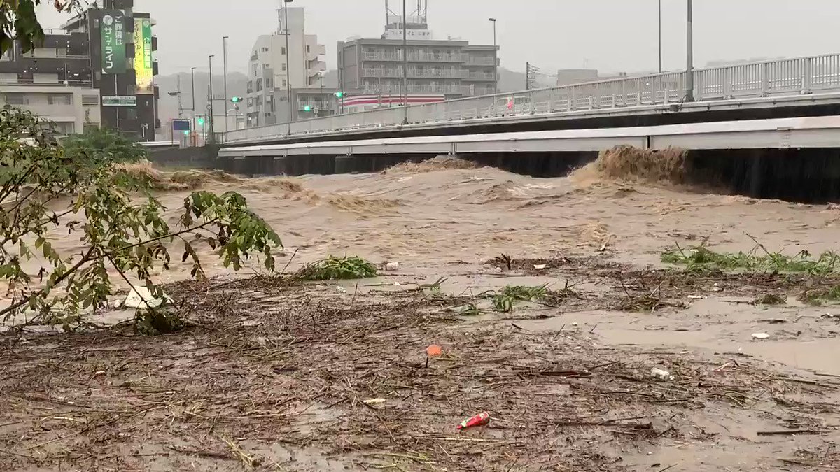 浅川 話題の画像がわかるサイト 浅川 話題の画像がわかるサイト