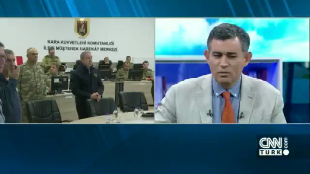 Yerleştirilmiş video