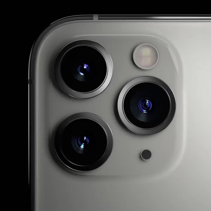 iphone 3 camera wala phone
