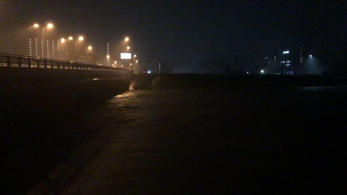 無料印刷可能 七北田川 赤生津大橋 日本のトップ都市画像 無料印刷可能 七北田川 赤生津大橋 日本のトップ都市画像