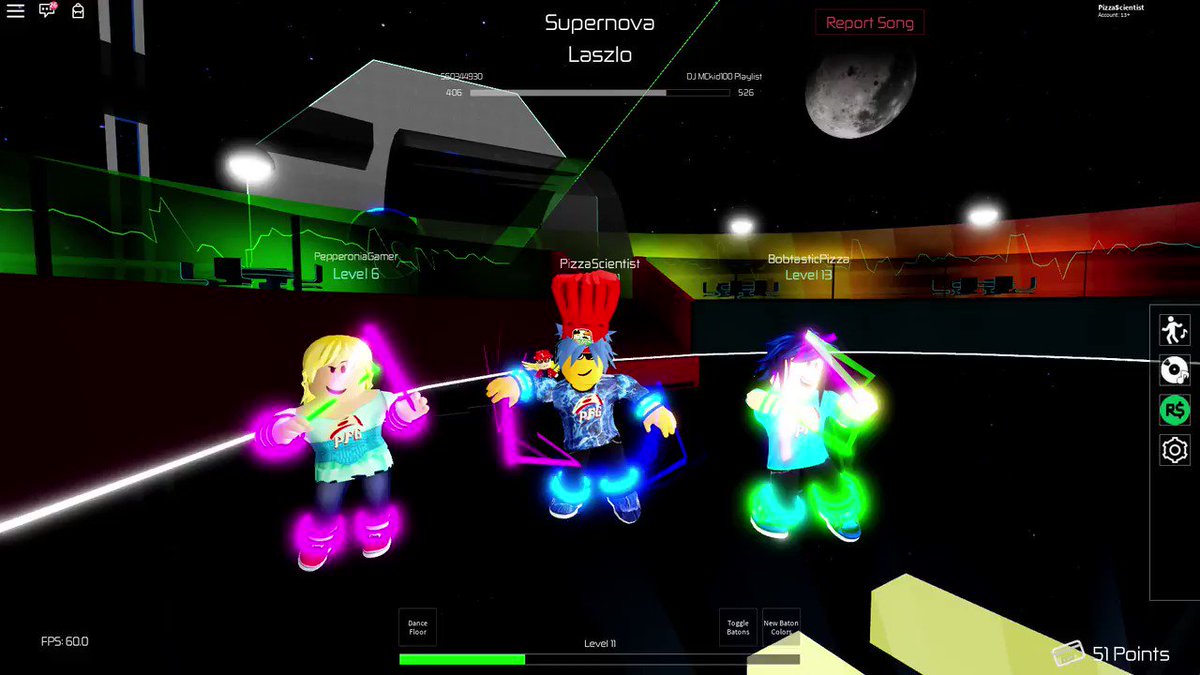 4nn1 roblox