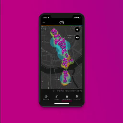 BLINK Cincinnati on Twitter "Download the BLINK Cincinnati app to