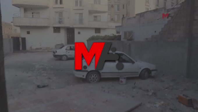 Yerleştirilmiş video