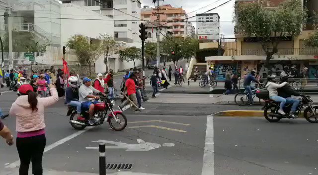 Video insertado