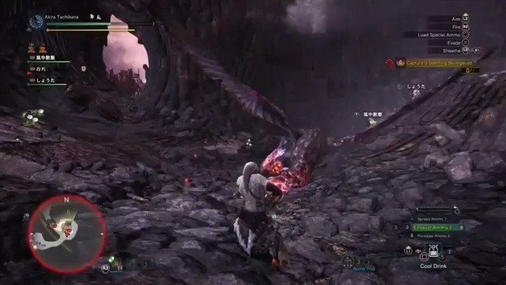 Dmg Dmg