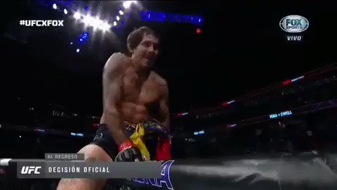 Video insertado