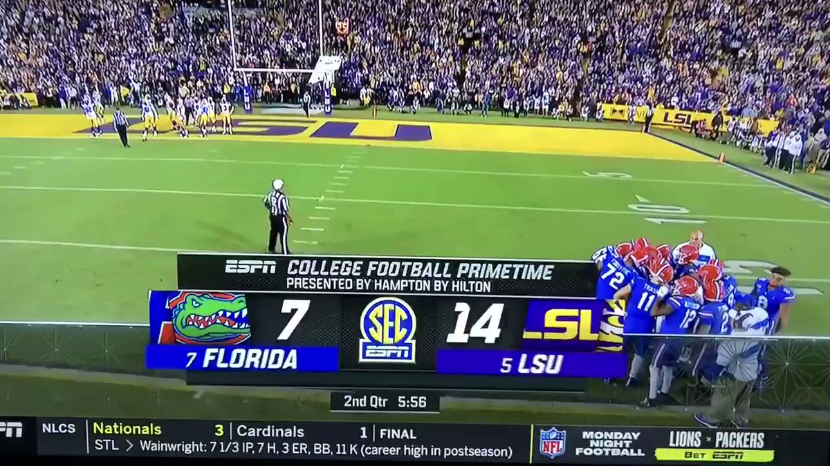 @GradickSports's photo on Emory Jones