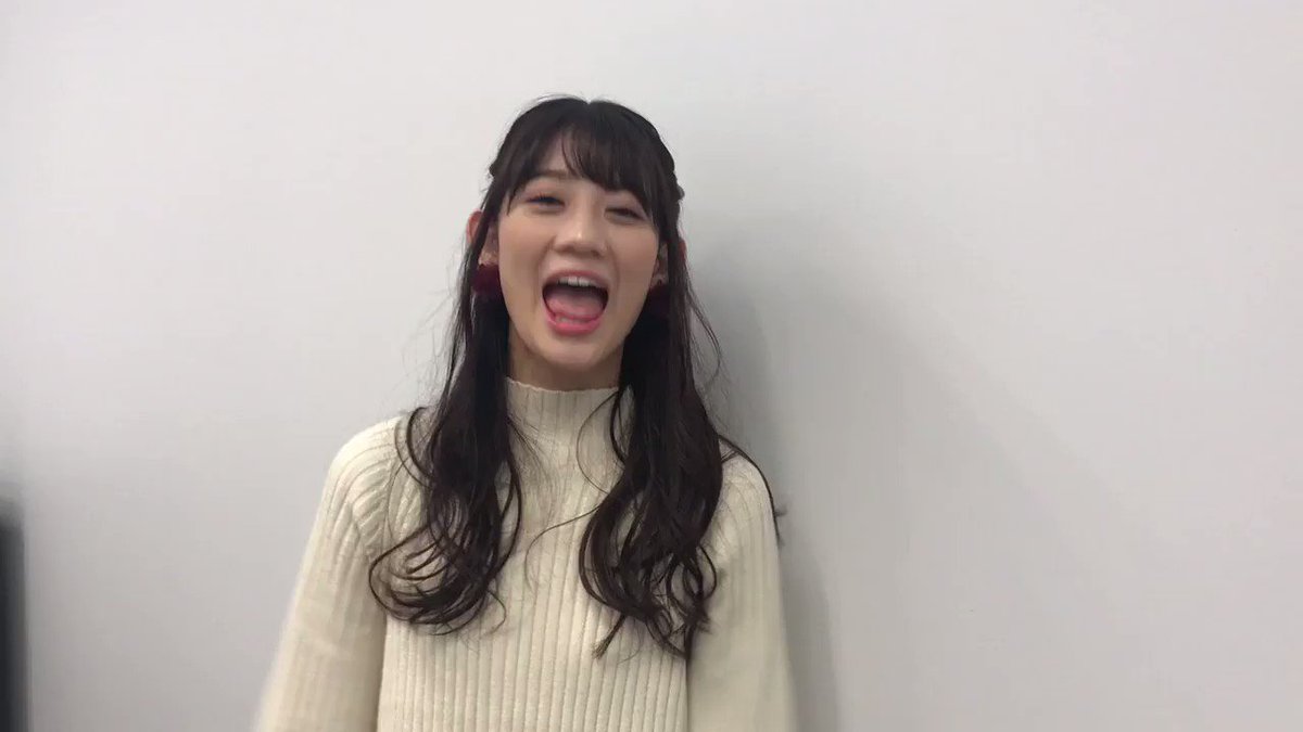 TEAM SHACHI（チームシャチ） on X: 