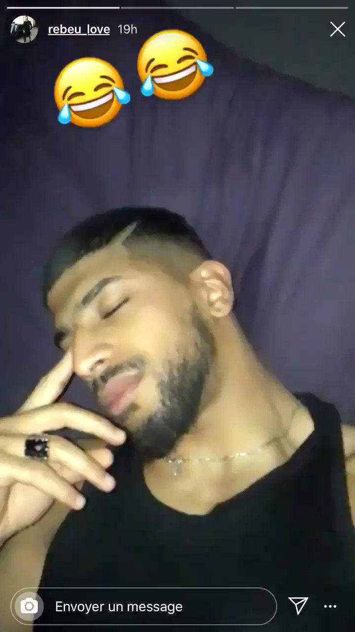 lécheuse de bite on X: 