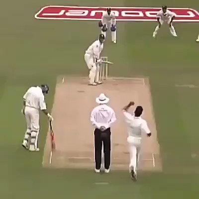 One of India\s finest seamers  Happy Birthday to MCC Honorary Life Member, Zaheer Khan! 