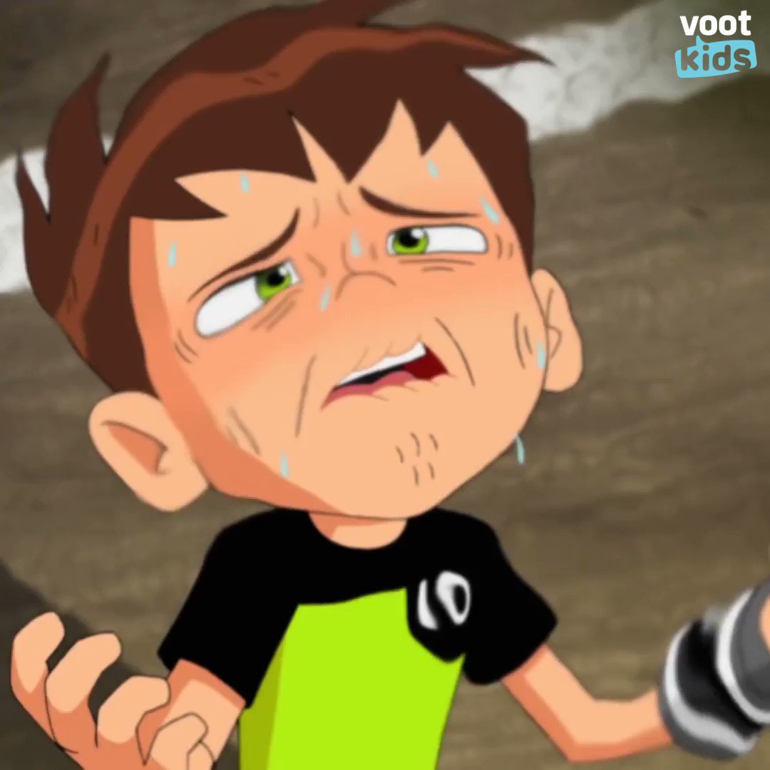 Voot Kids on Twitter: Voot Kids on Twitter:
