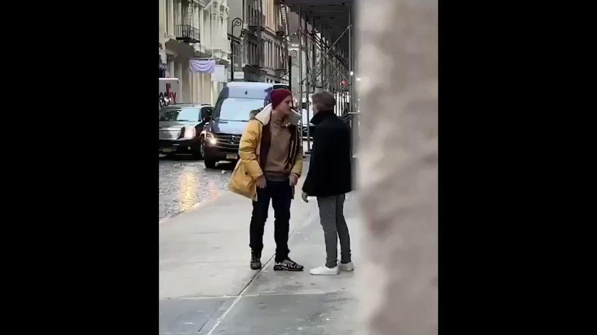 Kabuki on Twitter "Bruh sethmptp VS Swagkage So Far…