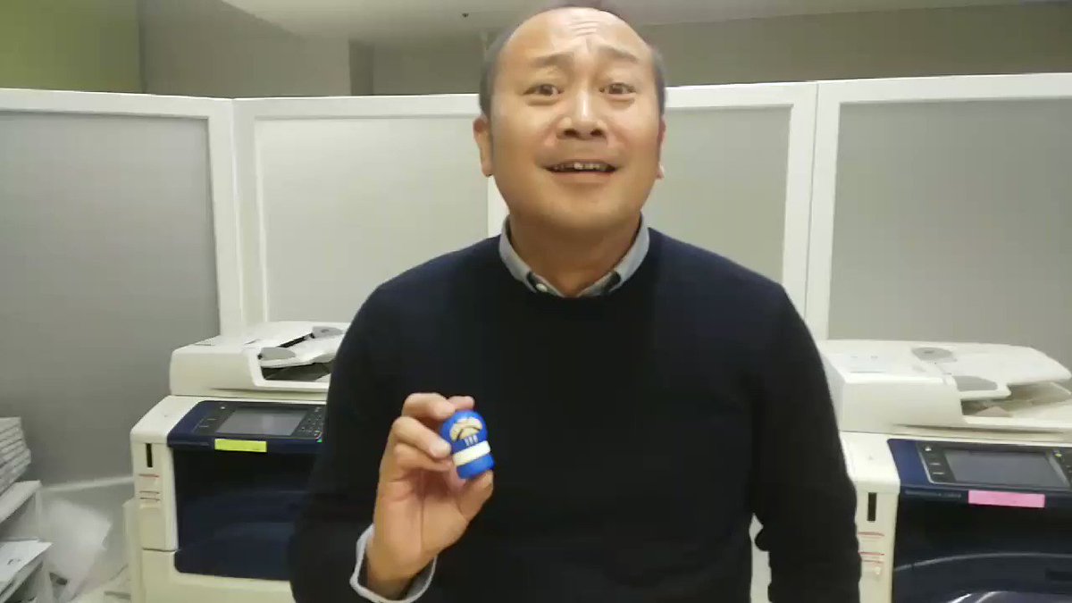@monte_prstaff's video Tweet