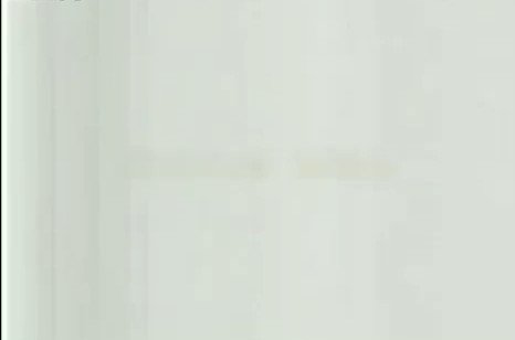 白い影は通過儀礼 わかんないよどうして好きかなんて