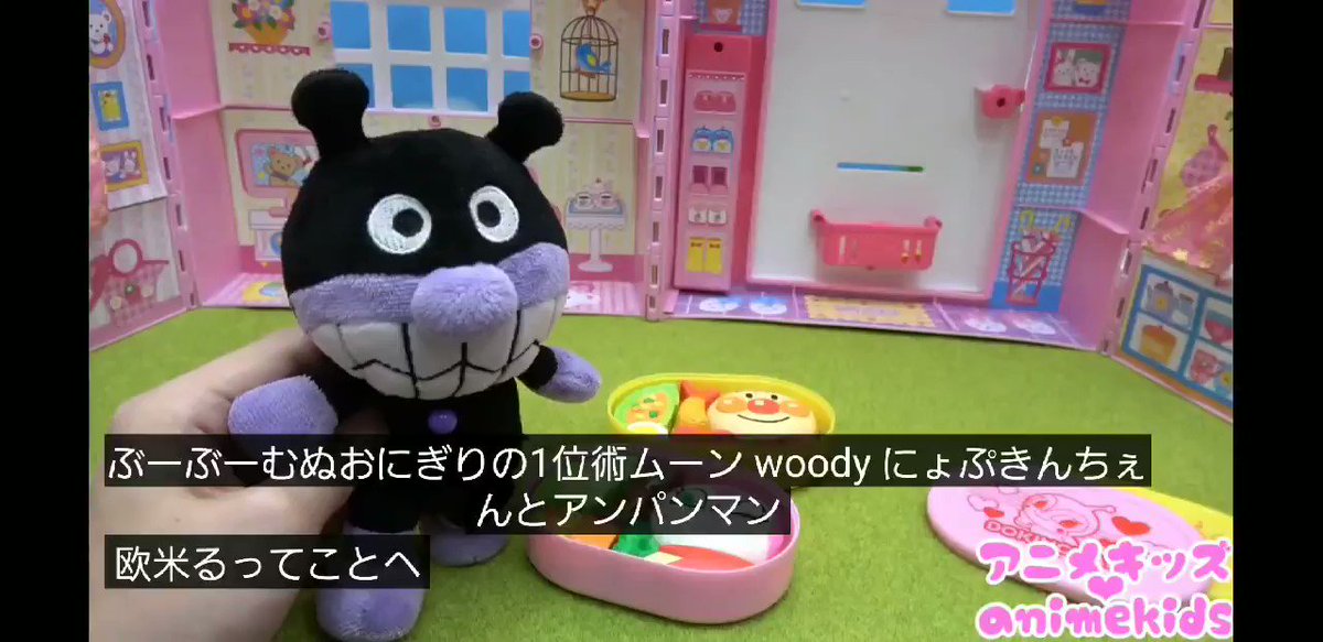 Xpnd9Cd3RfkwmKko.jpg Xpnd9Cd3RfkwmKko.jpg